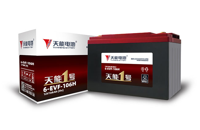 合乐hl8881号新能源