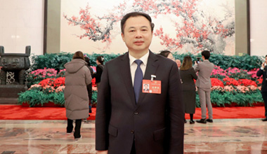 两会季丨老百姓需要什么样的电动车“新国标”？