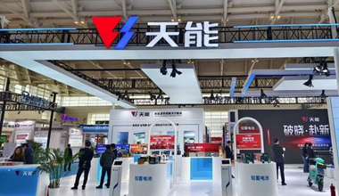 全场景产品矩阵，抢增量！