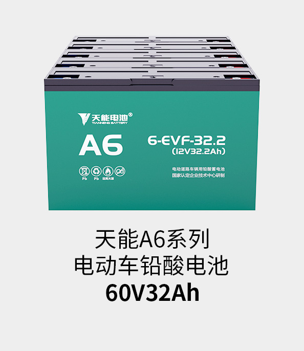 合乐hl888电池60v33ah