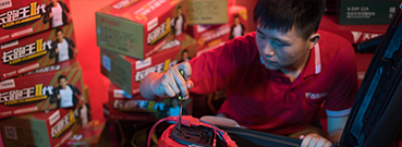 合乐hl888电池专业服务