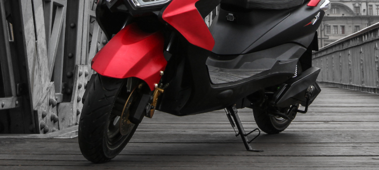 电动自行车电池，电动两轮车电池，电动助力车电池